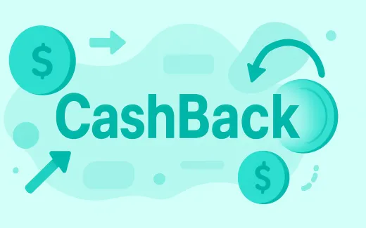Що таке кешбек?