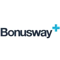 Bonusway PL