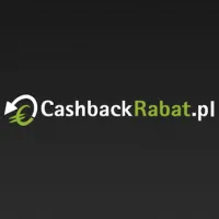Cashbackrabat