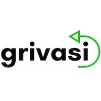 Grivasi