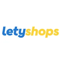Letyshops PL