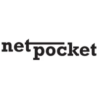 Net-Pocket