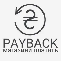 PayBack