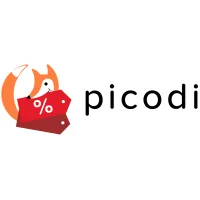 Picodi PL