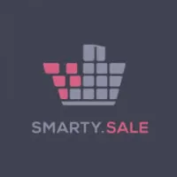 Smarty Sale