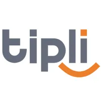 Tipli PL