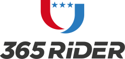 365rider