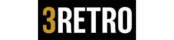 3Retro