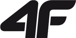 4F PL
