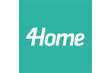 4home
