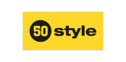 50 style