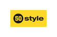 50style