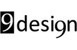 9Design