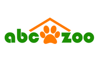 ABC-zoosklep