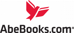 AbeBooks