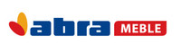 Abra Meble
