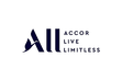 Accor Hotels