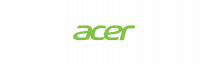 Acer PL