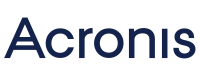 Acronis.com