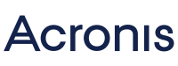 Acronis.com