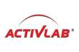 Activlab