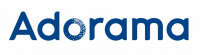 Adorama 