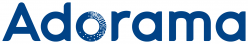 Adorama
