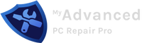 Advanced System Repair