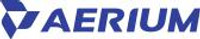 Aerium