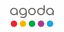 Agoda EU