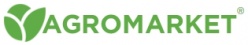 Agro-Market UA