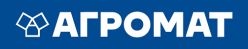 Агромат UA