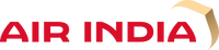Air India