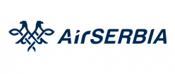 Air Serbia