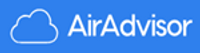 AirAdvisor