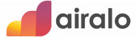 Airalo 