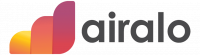 Airalo 
