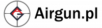 AirGun.pl