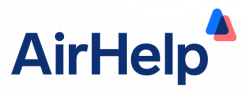 AirHelp