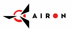 AIRON UA