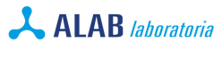 ALAB laboratoria PL