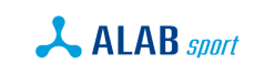 ALAB sport PL