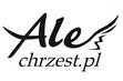 AleChrzest.pl