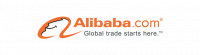 Alibaba 