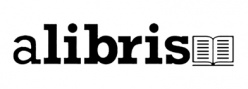 Alibris
