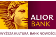 Alior Bank - konto dla graczy