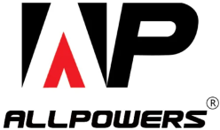 All Powers EU