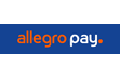 Allegro Pay