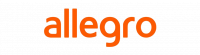 Allegro.pl