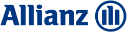 Allianz Travel